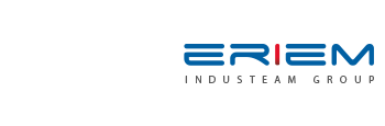 logotype Eriem